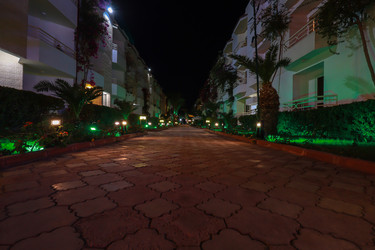 Similar image 22285653