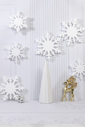 Similar image 22287402