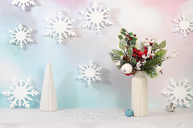 Similar image 22287403