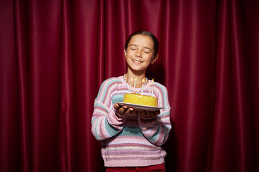 Similar image 22260801