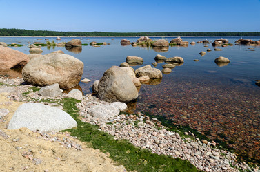 Similar image 22285664