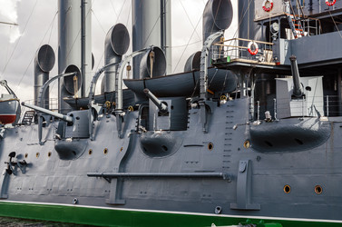 Similar image 22285665