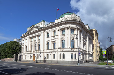 Similar image 22285666