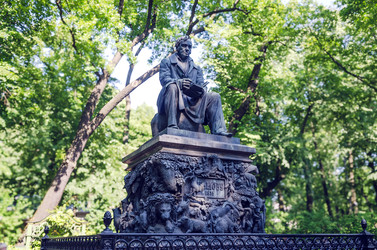 Similar image 22285668