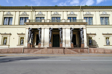 Similar image 22285669