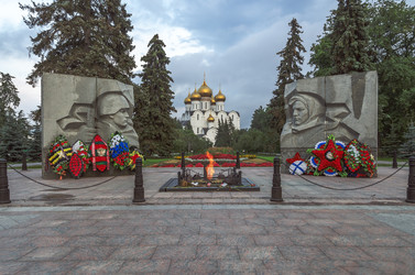 Similar image 22285670