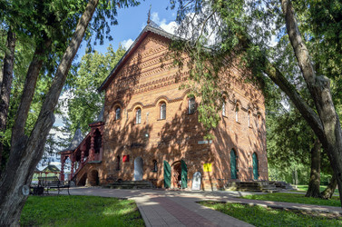 Similar image 22285671