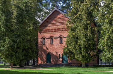 Similar image 22285672