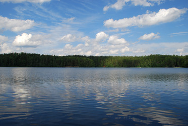 Similar image 22285673