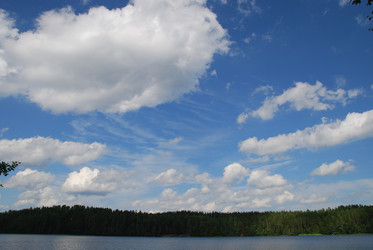 Similar image 22285674