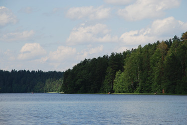 Similar image 22285677