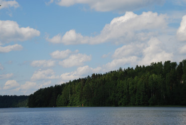 Similar image 22285678