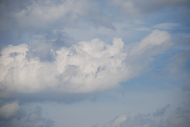 Similar image 22285679