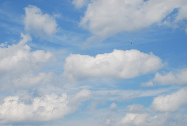 Similar image 22285680