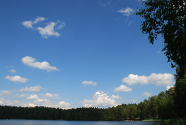 Similar image 22285681