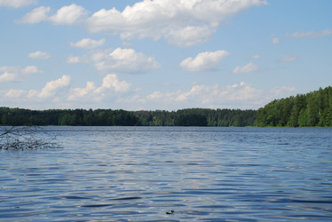 Similar image 22285682