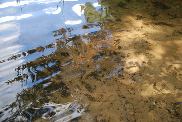 Similar image 22285683