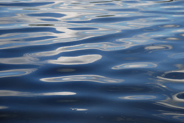 Similar image 22285684