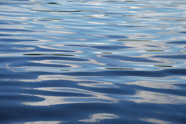 Similar image 22285685