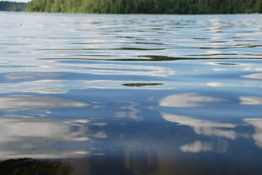 Similar image 22285686