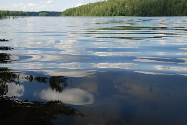 Similar image 22285687