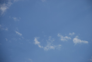 Similar image 22285690