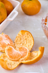 Similar image 22287817