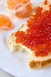 Similar image 22287818