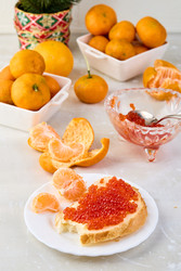 Similar image 22287819