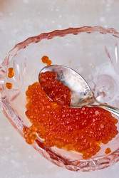 Similar image 22287820