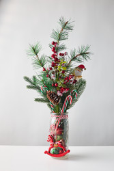 Similar image 22287821