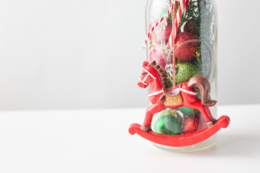 Similar image 22287822