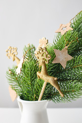 Similar image 22287823