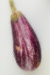 Similar image 22287824