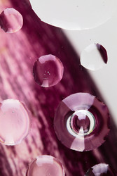 Similar image 22287825