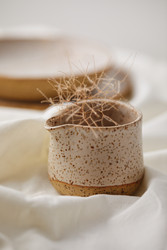 Similar image 22287826