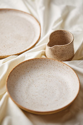 Similar image 22287827