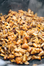 Similar image 22289153