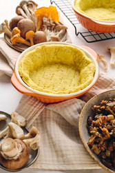 Similar image 22289155