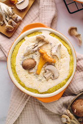 Similar image 22289156