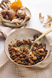 Similar image 22289157