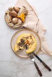 Similar image 22289159