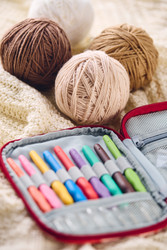 Similar image 22289161