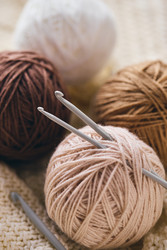 Similar image 22289162