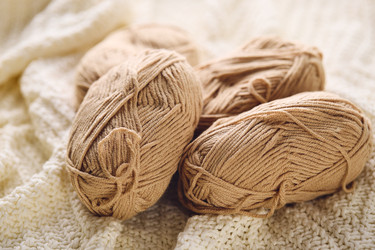 Similar image 22289163