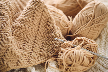 Similar image 22289164