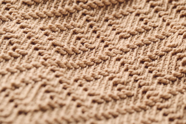 Similar image 22289165