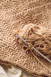 Similar image 22289166