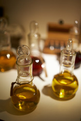 Similar image 22289167