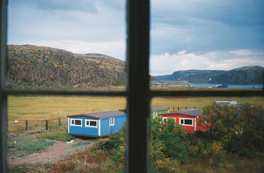 Similar image 22285874